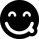 王明