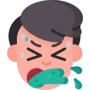 李女士