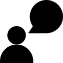 孙女士